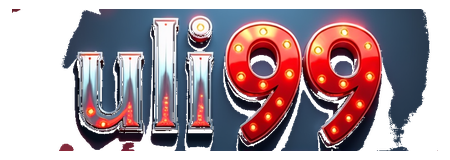 ui99 logo