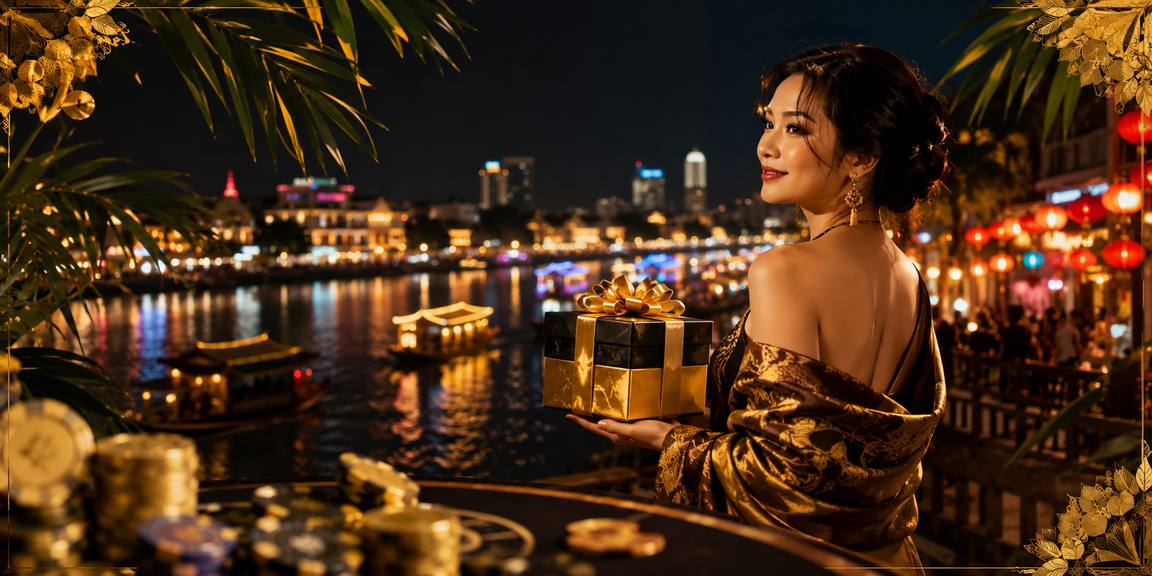 ui99 Thông tin pháp lý minh bạch được xây dựng cho bạn
