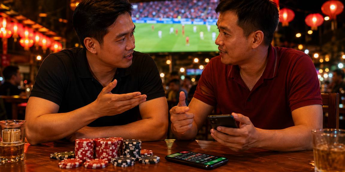 ui99 Thông tin chi tiết về trang FAQ của ui99