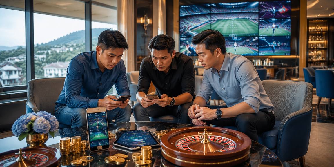 ui99 Chính sách bảo mật thông tin tại ui99