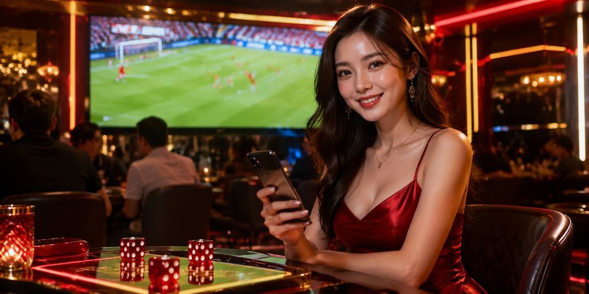 ui99 gaming platform