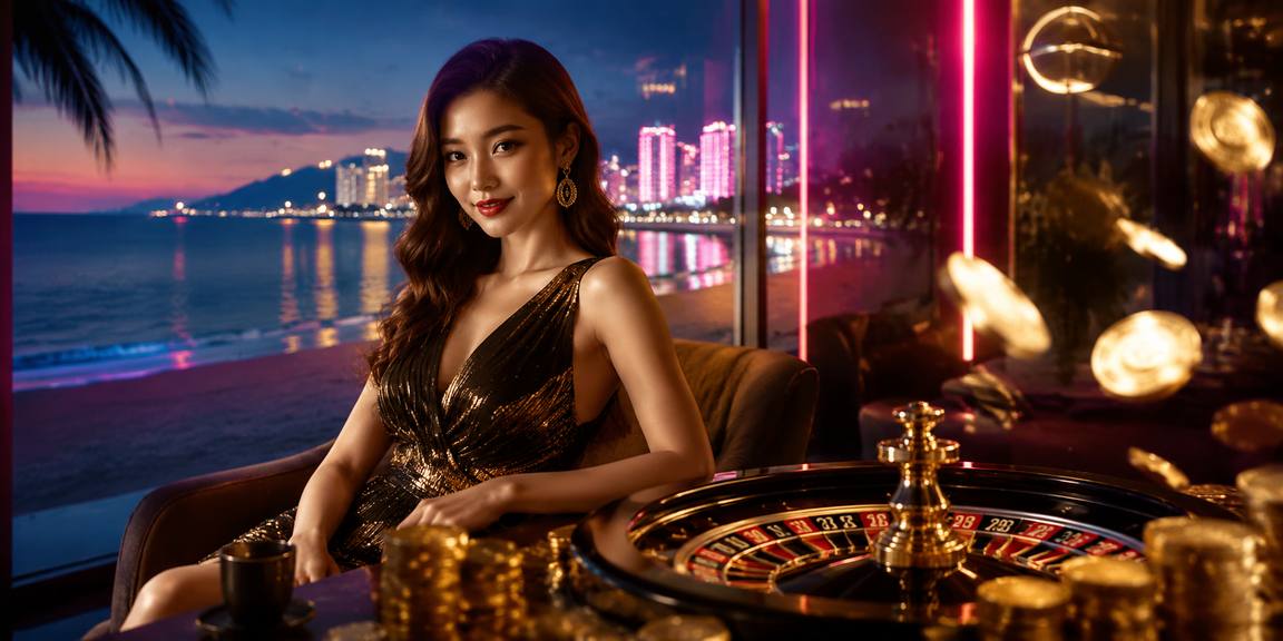 ui99 Phòng slot hot