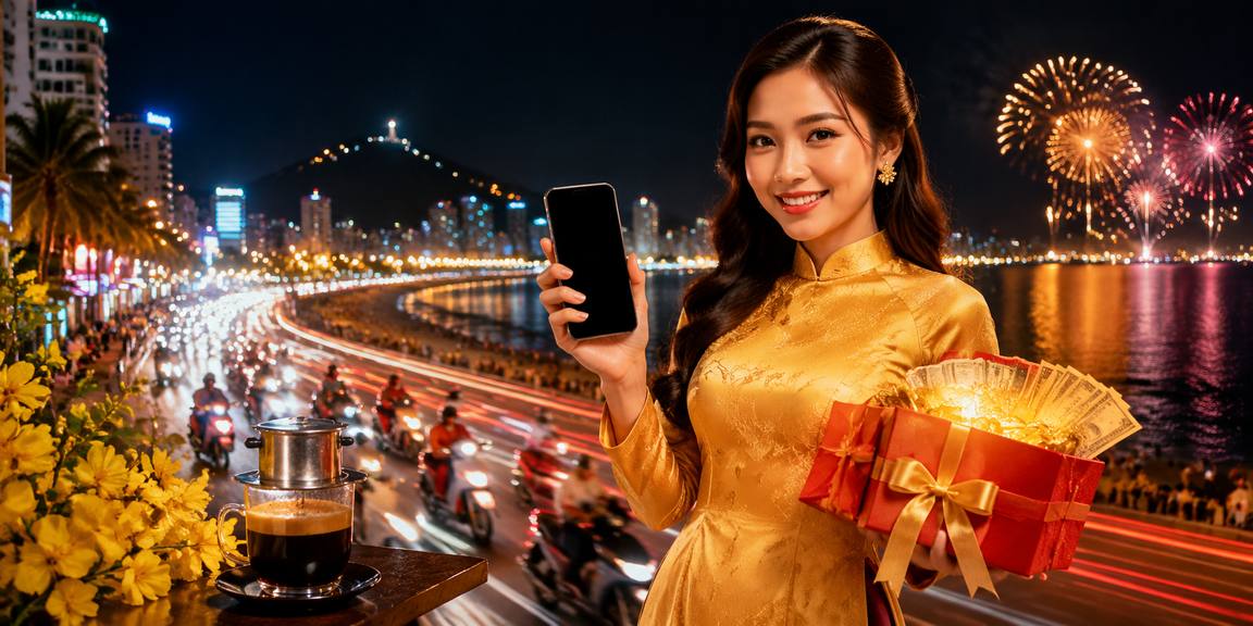 ui99 Khu thể thao