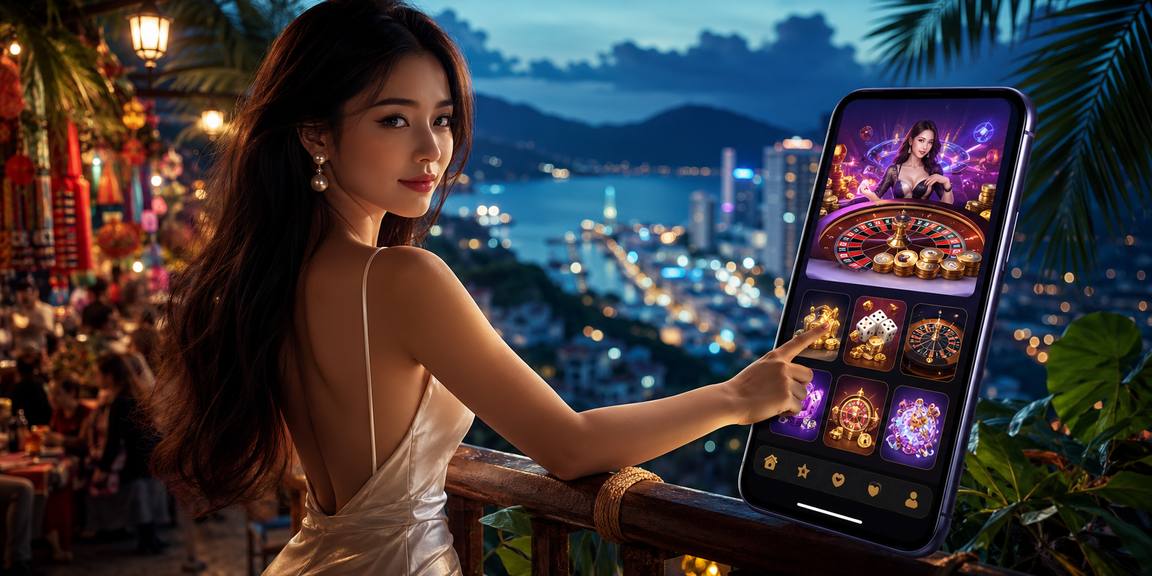 ui99 Thể thao